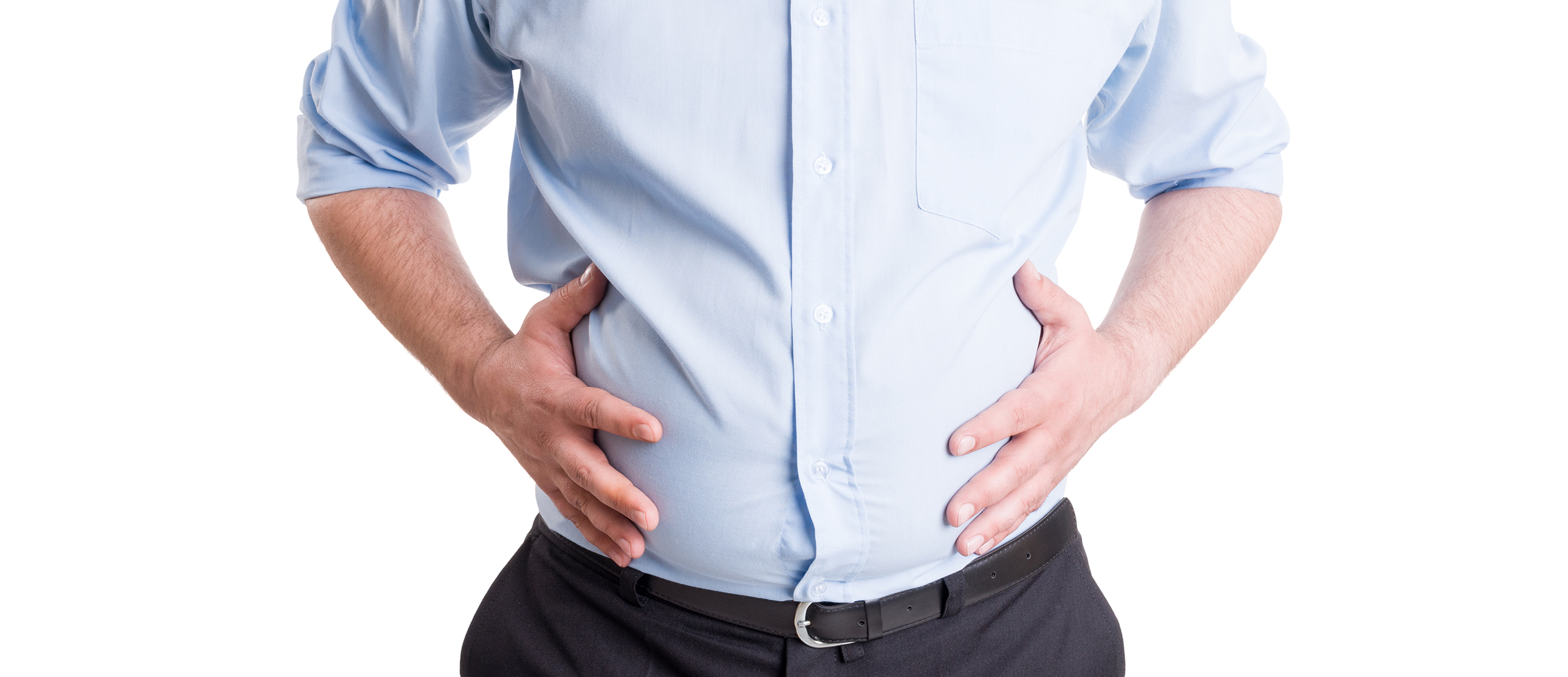 Reasons And Remedies For Abdominal Bloating Gastrointestinal Hospital